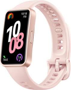 Huawei Band 10,AI Fitness Monitoring,Sleep Analysis,Emotional Wellbeing Assistant