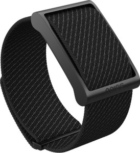 Noise REP 24X7 Fitness Tracker - Image 1