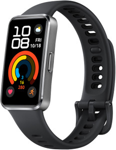 Huawei Band 10,AI Fitness Monitoring,Sleep Analysis,Emotional Wellbeing Assistant