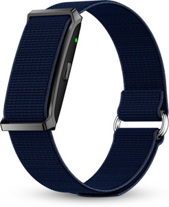 Pebble Qore Fitness Band - Image 6