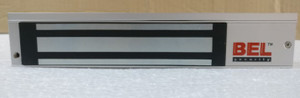 【bell】 BEL BELL 600 LBS Smart Door Lock Price in India - Buy BEL BELL 600