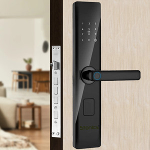 STONICS ST-101 Smart Door Lock