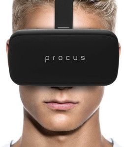 VR Box Buy VR Headset Online at Best Prices in India Flipkart