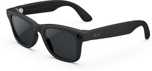 Ray-Ban | Meta Wayfarer (Gen 2)