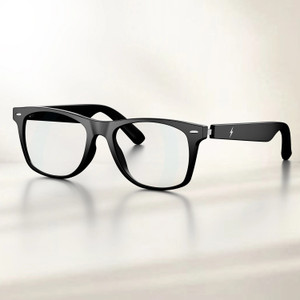 Fire-Boltt Fire-Lens Dune Smart Glasses - Image 6