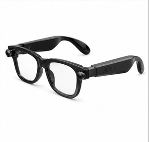 MTK AIMB-G2 AI Smart Glasses 8MP Camera - Image 6