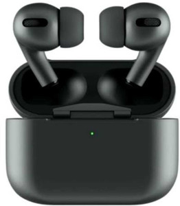 Payal bluetooth airpods pro wireless Headphones Earphones Smart Headpho  Smart Headphones Price in India Buy Payal bluetooth airpods pro wireless 