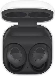 Samsung Galaxy Buds FE — Earbuds