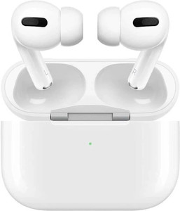 Apple Iphone Iphone Earphones Payal Airpods Pro High Quality