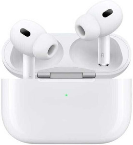 イヤホン AirPods Pro GEN2 MSA Airpods pro2(3rd Generation)with stereo sound effect & active