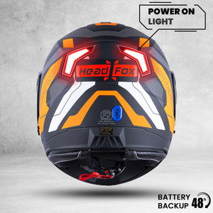 Helmets Buy Online Two Wheeler Bike Scooter Helmet Flipkart