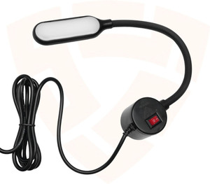 Wotel LED Smt-7 (sewing Machine Led) SEWING MACHINE LIGHT WITH MAGNET BASE Smart Bulb