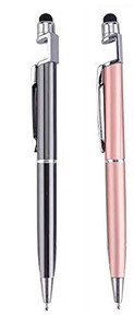 Sridherandco PEN3IN1 Smart Pen