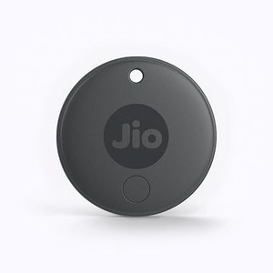 Jio Tag 2nd Gen Item Finder - Image 6
