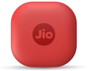 Jio F11X Location Smart Tracker
