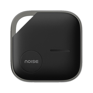 Noise Smart Tag 1 Tracker for Apple & Android - Image 6