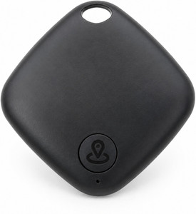 TeraaBliss AirTag Location Smart Tracker