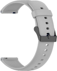 Techwind 2 cm Smart Watch Band for Pebble Cosmos - Image 4
