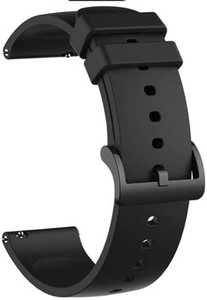 RUPELIK 22mm Strap (Check compatible Watch List In Photo & Description) Suitable for Only 22mm Smart Watch Strap