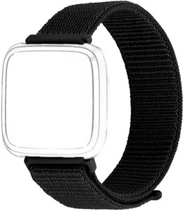 CellFAther CELL-70747 Smart Watch Strap