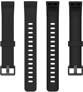Midos Realme RMA 183 Smart Band Strap