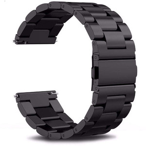 Watches Upto 50 to 80 OFF on Watches Online at