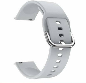 Big Wings 22mm Premium Smart watch straps Smart Watch Strap