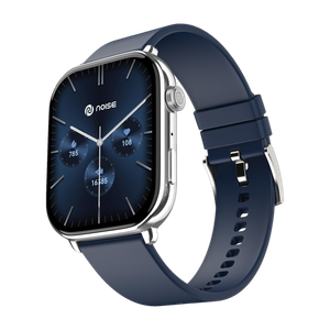 Noise Icon 4 1.96'' AMOLED Display Smartwatch - Image 6