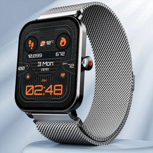 Apple Watches Buy iWatch Apple Smart Watch at Best Price Flipkart