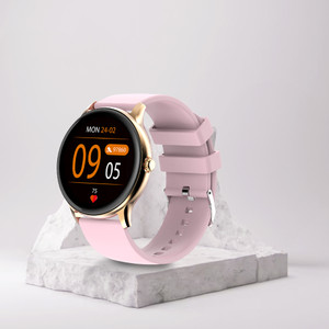 Apple watch series 3 on flipkart new arrivals
