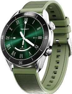 Fire-Boltt Legacy Force 1.43" AMOLED Smartwatch - Image 6