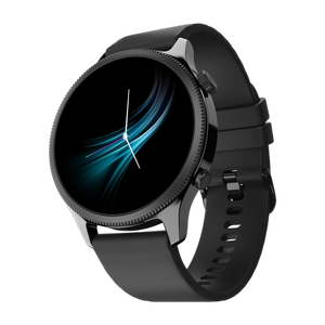 Noise Evolve 4 1.46 AMOLED Smartwatch - Image 6