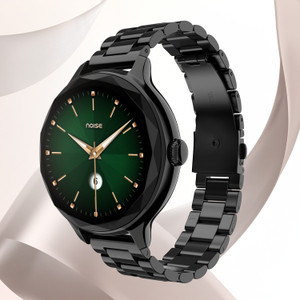 Heartbeat watch flipkart top