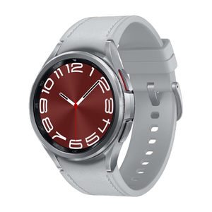 Samsung Galaxy Watch6 Classic LTE