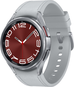Samsung Galaxy Watch6 Classic LTE