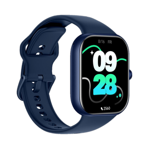 Redmi Watch Move 1.85 - Image 6