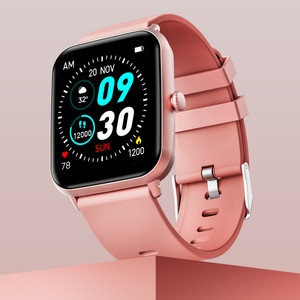 Fire-Boltt Ninja Calling Pro 42.9mm (1.69) Bluetooth Calling Smartwatch AI Voice Assistant Smartwatch