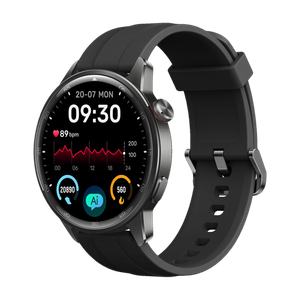 realme Watch S2 1.43" AMOLED Display Smartwatch - Image 6