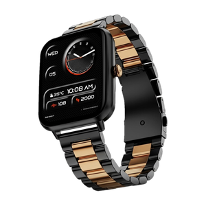 Fire-Boltt Ninja Blaze 1.83" Smartwatch - Image 6