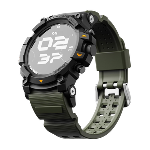 GOBOULT Thrux Smartwatch