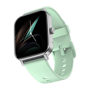 Noise Icon 2 Gen 2 - 1.81 Display, BT Calling, 500 NITS Brightness Smartwatch