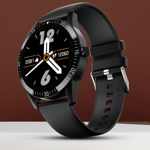 Fire-Boltt Talk 35.3mm Bluetooth Calling Smartwatch - Image 6