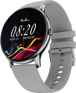 PunnkFunnk Active 2 Pro 1.49 inch Smartwatch - Image 6