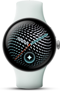 Google Pixel Watch 5 (41mm) - Image 6