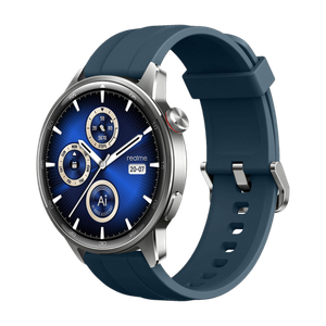 realme Watch S2 1.43" AMOLED Display - Image 6