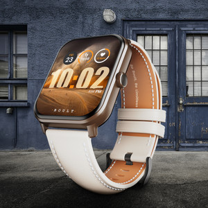 Best smartwatch sales in flipkart