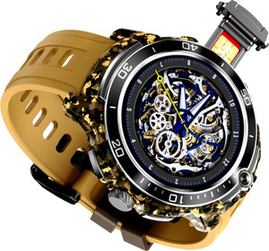 ShopSmart Android 5G Smart Watch SIM YouTube Facebook WhatsApp WiFi GPS ...