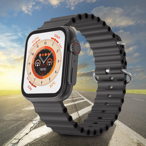 Smart Watch Under 500 Buy Smart Watch Under 500 online at Best