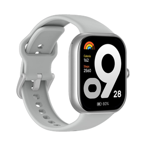 REDMI Watch Move 1.85 - Image 6