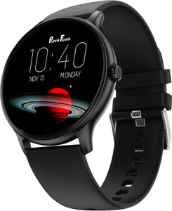 PunnkFunnk Active 2 Pro 1.49" Smartwatch - Image 6